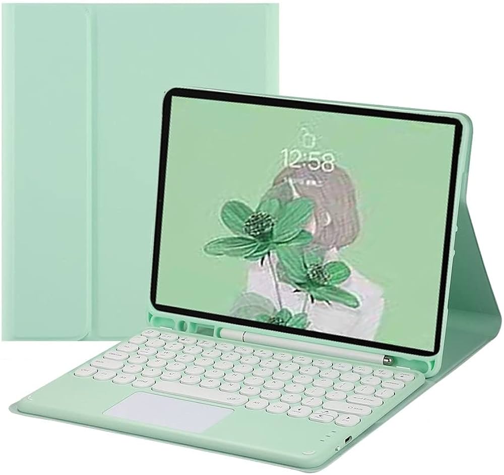 Amazon | iPadAir11インチ M3 M2 (2025/2024)/ iPad Air 第5/4世代