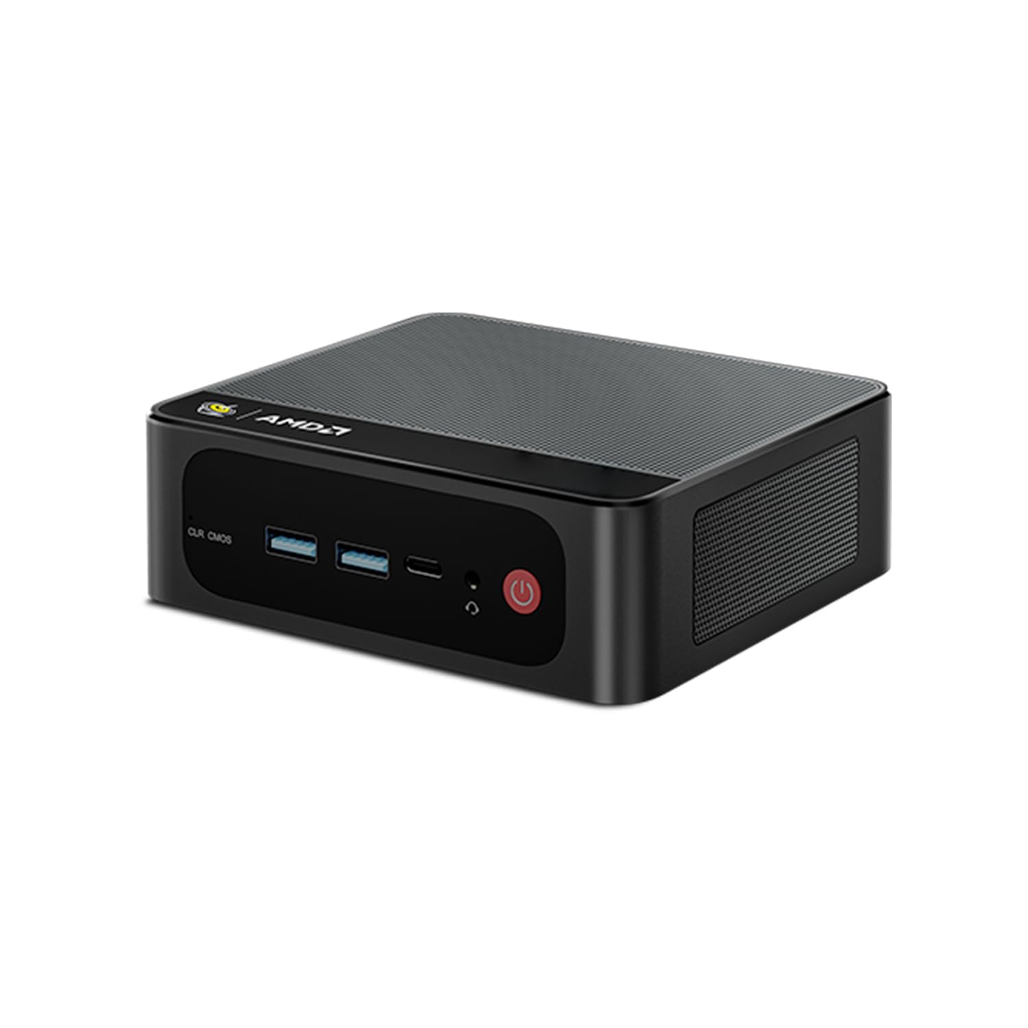 Amazon.com: Beelink SER5 MAX Mini PC W11 Pro, AMD Ryzen 7 6800U(8C