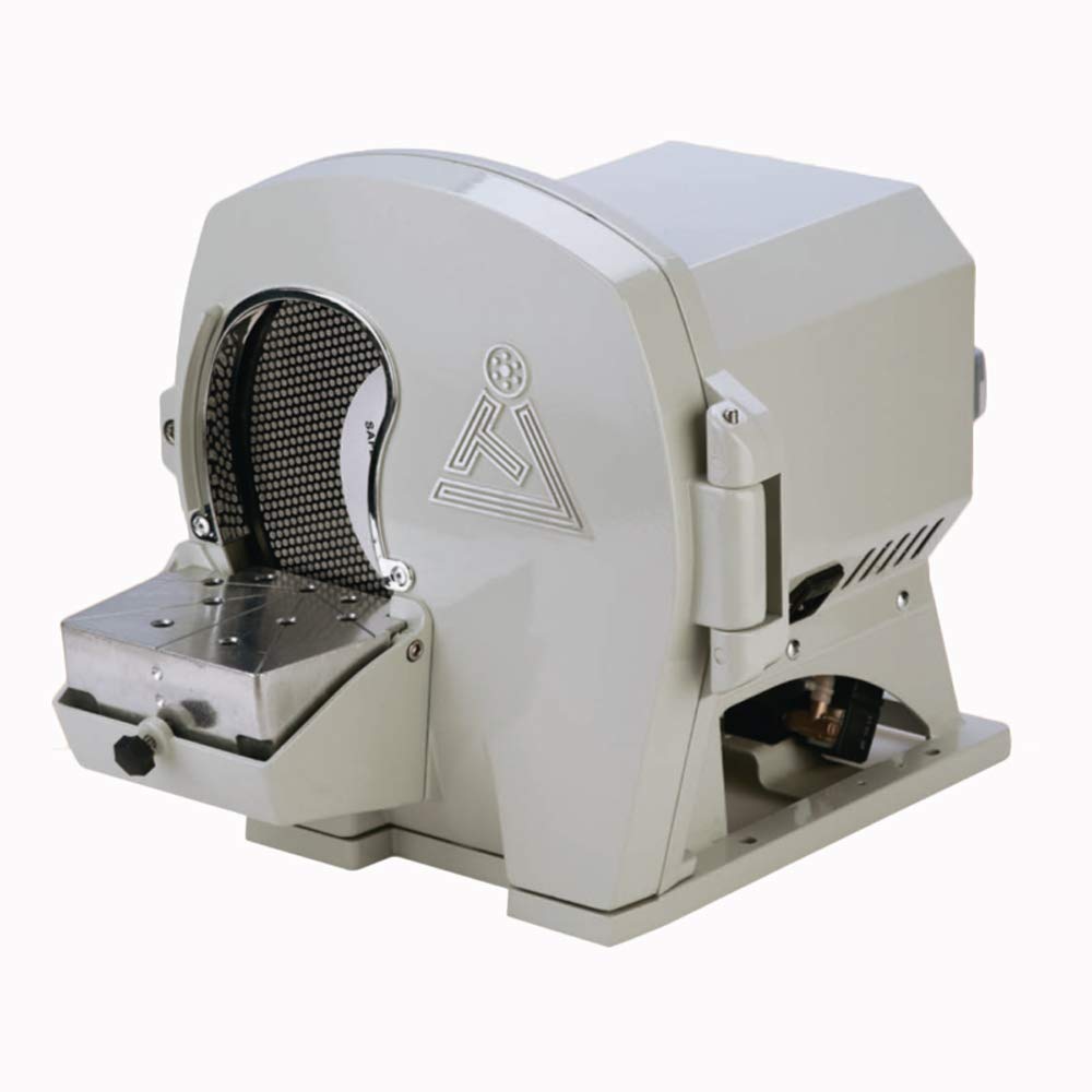 Amazon | PochiDen モデルトリマー 石膏モデルカッター 歯科技工用 D