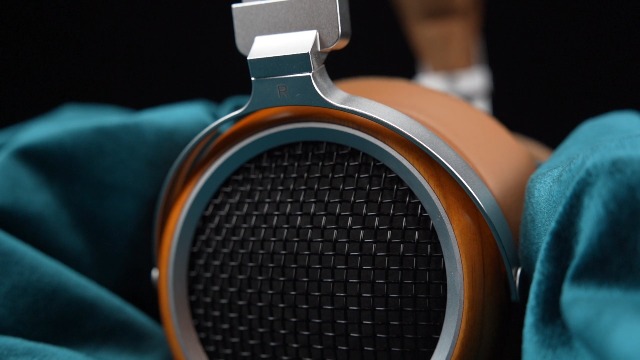 Amazon.co.jp: SIVGA LUAN Hi-Fi ダイナミックドライバ 木製