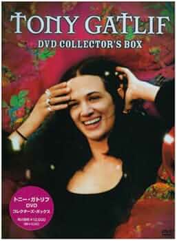 51+S4QnEIFL._AC_UF350,