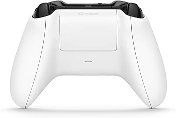 Amazon.com: Xbox One S 1TB Console - Battlefield V Bundle (Renewed