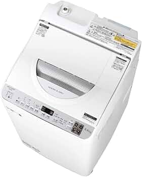 51+RKx7+uqL._AC_UF350,