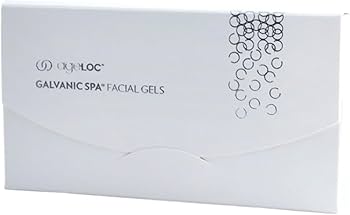 Amazon | ニュースキン ageLOC ガルバニック スパ* フェイシャル