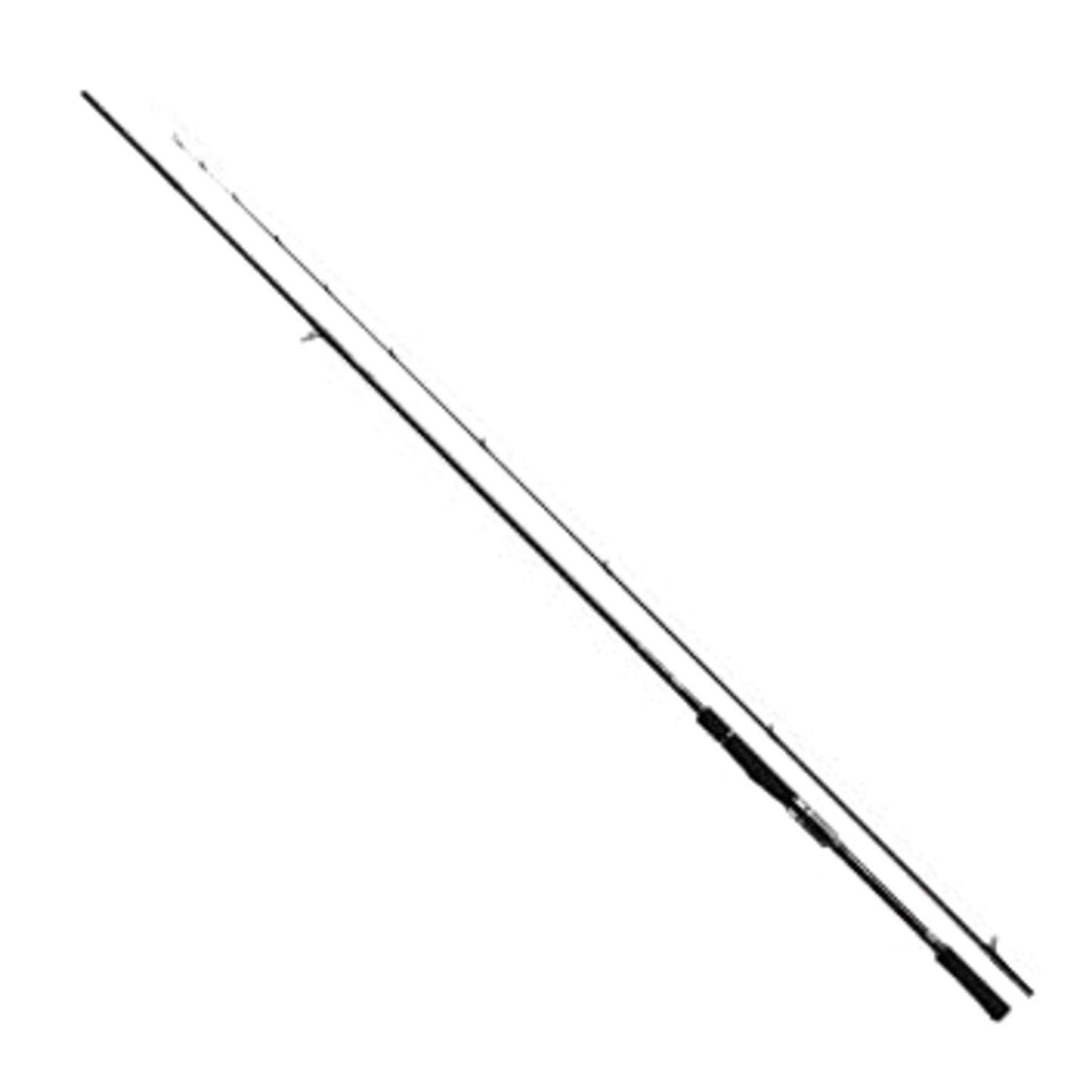 Amazon | ダイワ(DAIWA) エギングロッド エメラルダス STOIST AGS