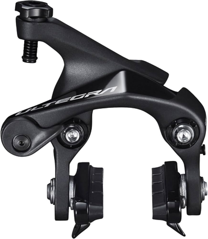 Amazon.com : SHIMANO Ultegra Br-R8110 Direct Mount Brake Caliper