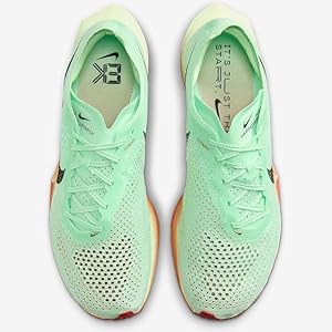 Amazon | [ナイキ] ヴェイパーフライ 3 