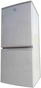 51+V5E++lxL._AC_UF350,