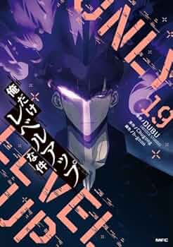 51+YTuc5BxL._AC_UF350,