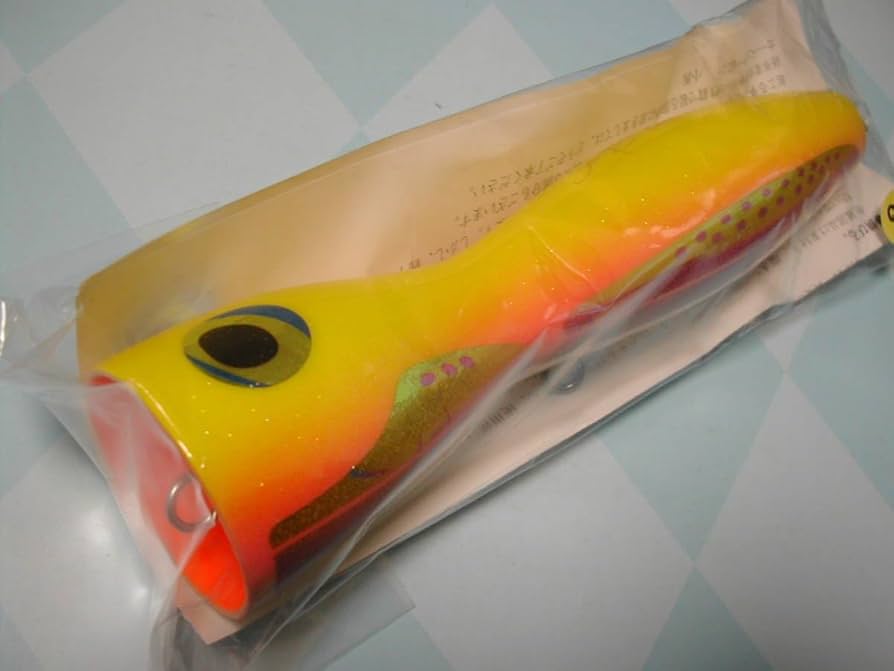 Amazon.co.jp: カーペンター シーフロッグ TYPE-LQ 110-190 ニラミ