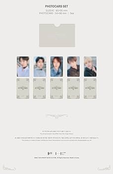 TXT - World Tour Act : Sweet Mirage Finale - Amazon.com Music