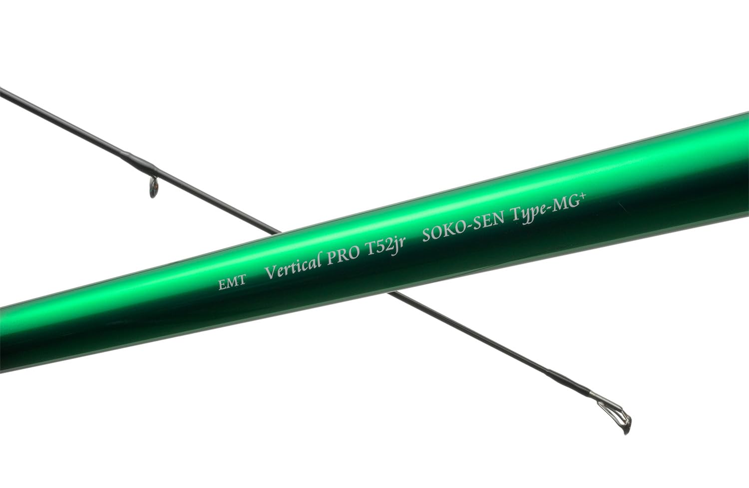 Amazon | イーエムティー(Emt) EMT バーチカルプロ(Vertical PRO