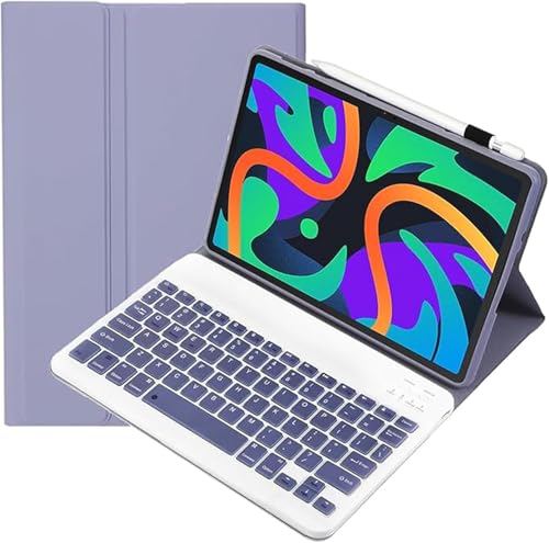 T1055/KAS」の人気商品一覧 | 安い商品を通販サイトから探す - 価格.com