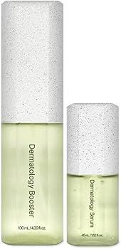 Amazon.co.jp: インセルダム ブースター＋セラム＋クリーム＋ミスト＋