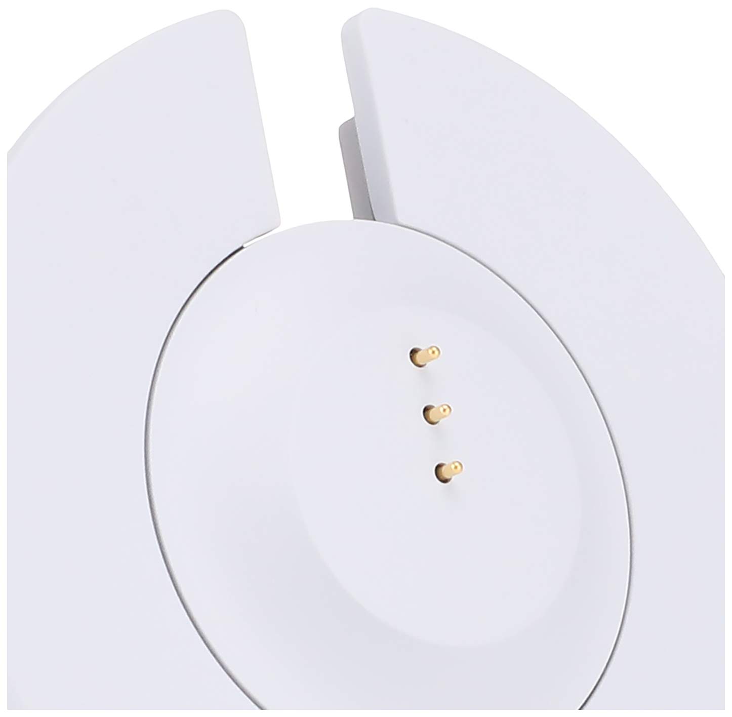 Amazon.co.jp: BOSE PORTABLE HOME SPEAKER Charging Cradle 充電