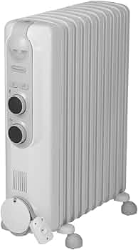 51+e+yKfoYL._AC_UF350,