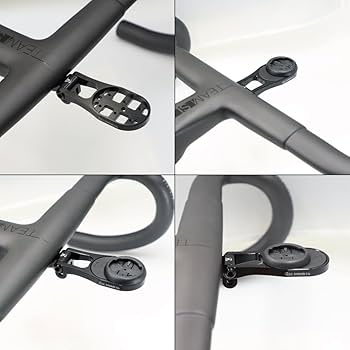 Amazon.co.jp: [レックマウント]メリダ (TEAM SL 1P INTEGRATED