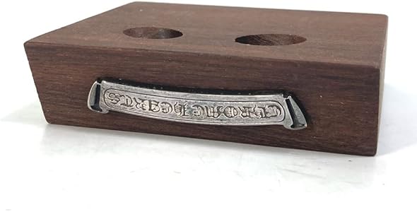 Amazon.co.jp: [クロムハーツ] エボニー アイウェア ディスプレイ