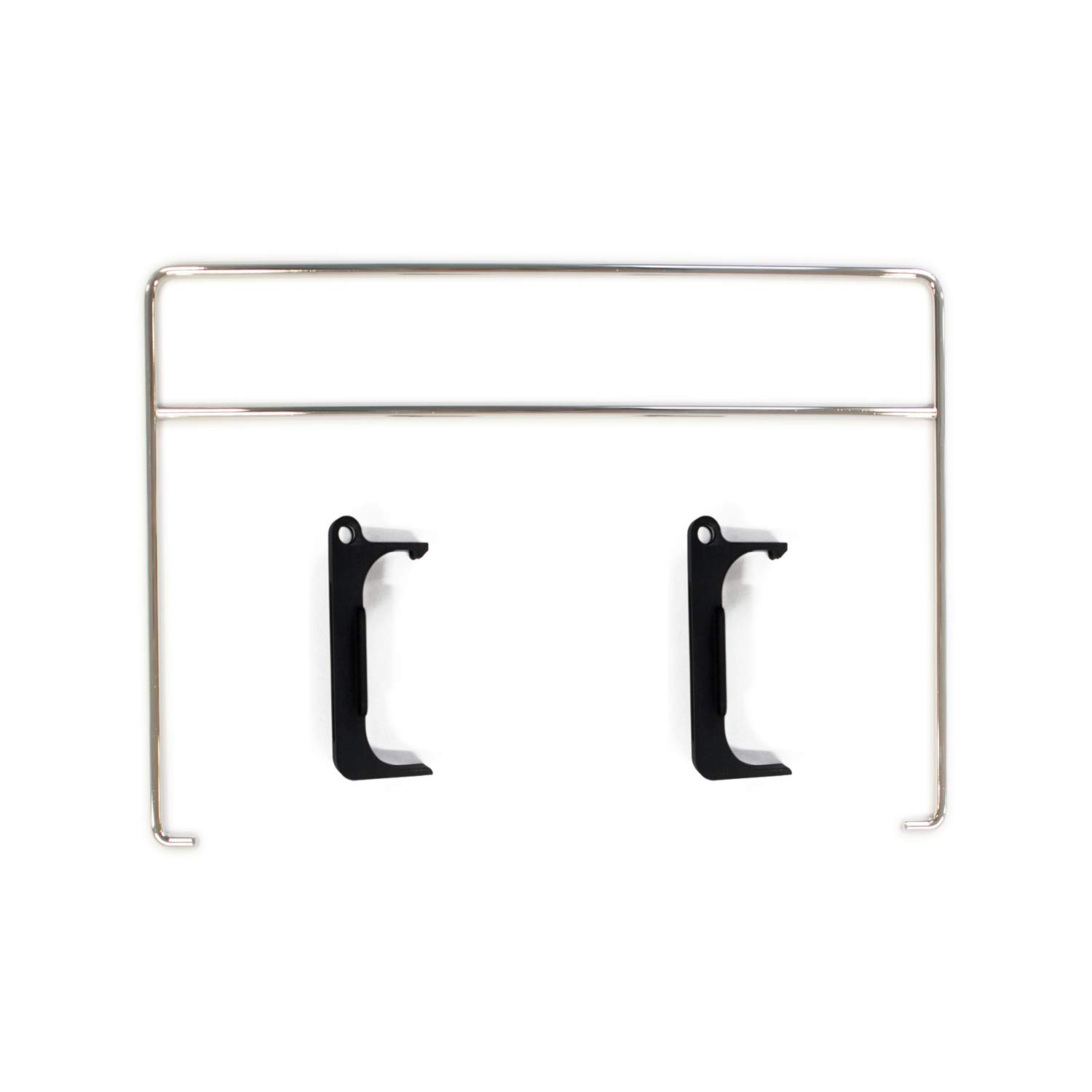 Amazon | siroca 速暖マイカヒーター SH-M121用 タオルハンガーセット