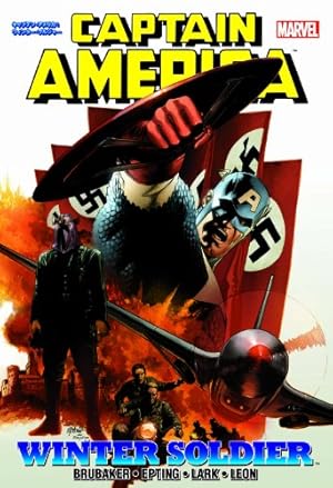 アベンジャーズ:タイム・ランズ・アウト III (MARVEL) | ジョナサン