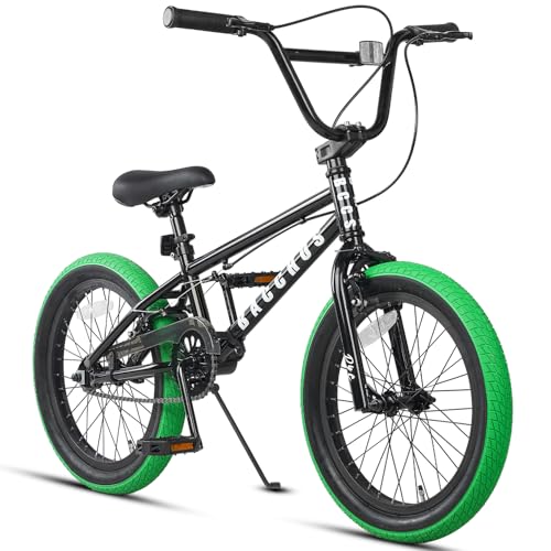 bmx 18インチ」の人気商品一覧 | 安い商品を通販サイトから探す - 価格.com