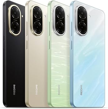 51+kcwKcPyL._AC_UF350,