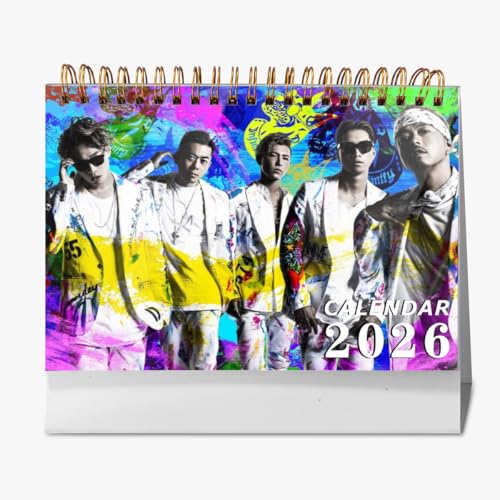 今市隆二」の人気商品一覧 | 安い商品を通販サイトから探す - 価格.com