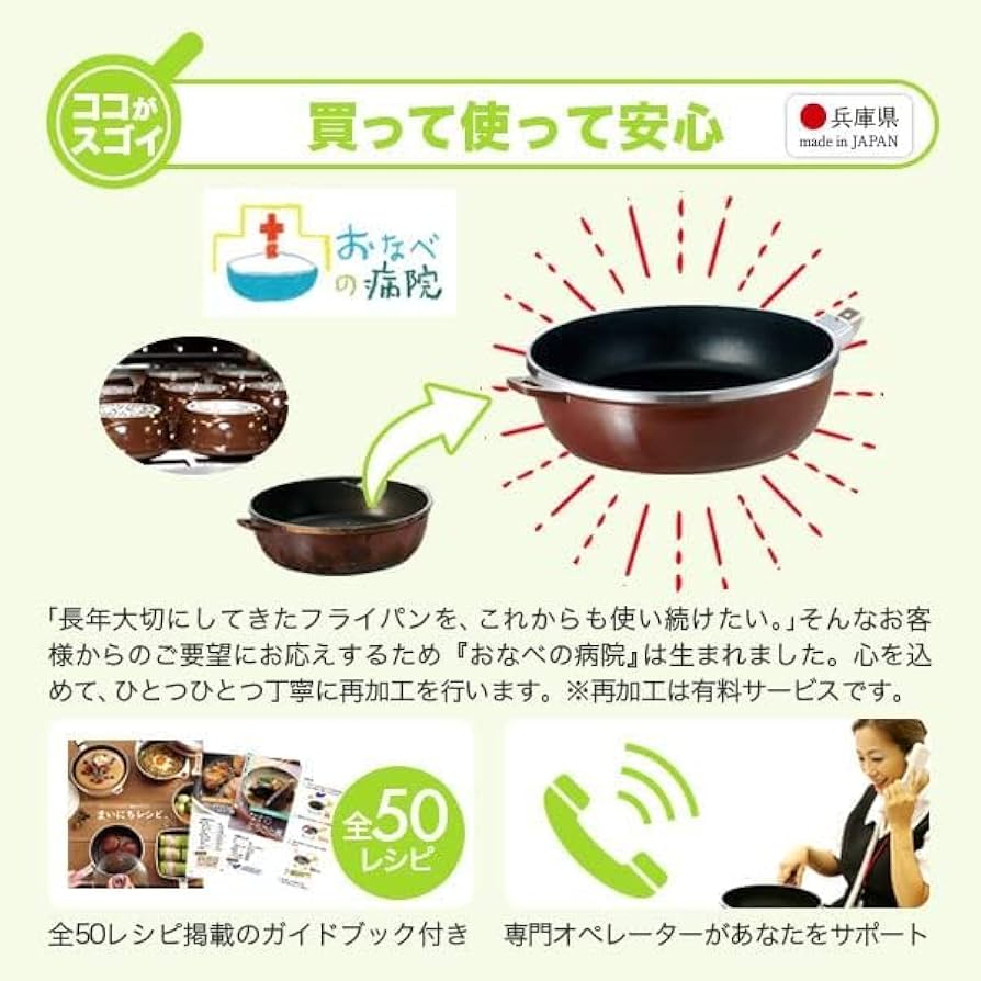 51+ink8SDtL._AC_UF894,