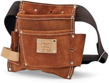 51+id01jOOL._AC_UF350,