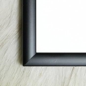 Amazon.co.jp: 額装済 White Trash2017 ラリー クラーク Larry Clark