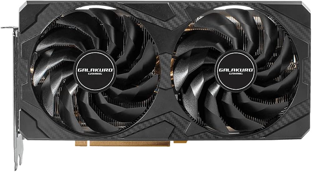 Amazon | 玄人志向 NVIDIA GeForce RTX3070Ti 搭載 グラフィックボード