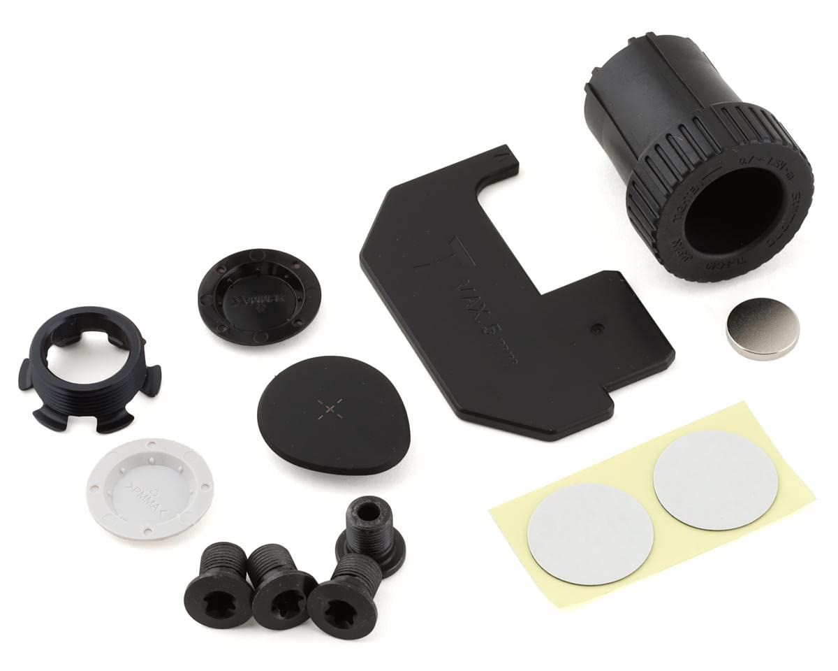 Amazon | シマノ(SHIMANO) パワーメータークランクアーム デュラエース