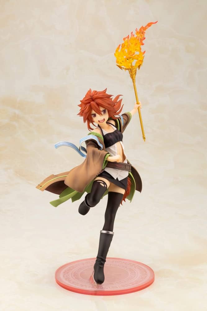 Amazon.co.jp: 遊戯王カードゲーム 火霊使いヒータ/遊戯王カードゲーム