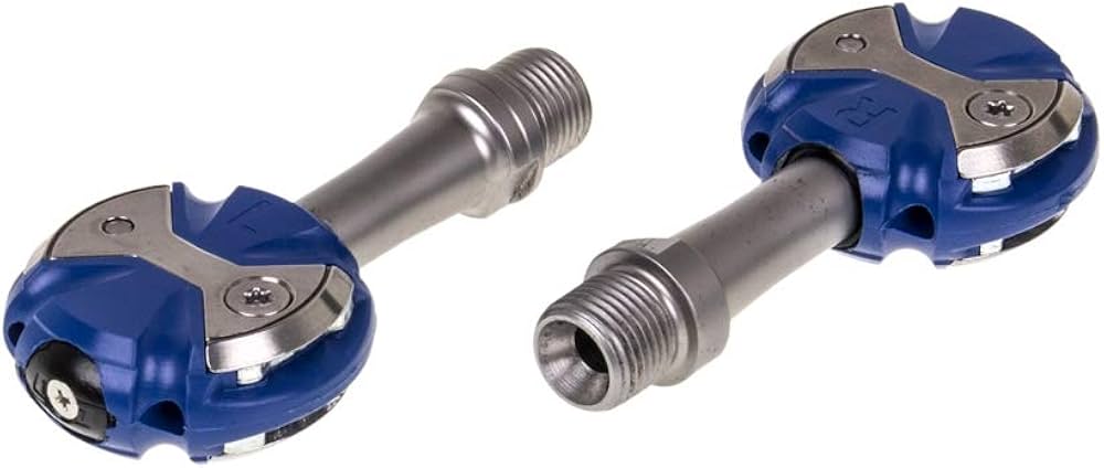 Amazon | SPEEDPLAY(スピードプレイ) ZERO(ゼロ) ステンレスシャフト