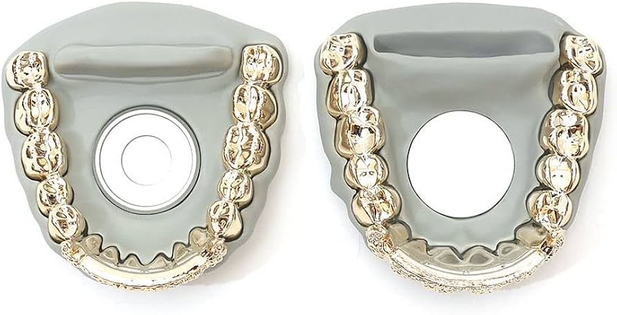 Amazon.co.jp: [SUPREME (シュプリーム)] Grills Incense Burner お香