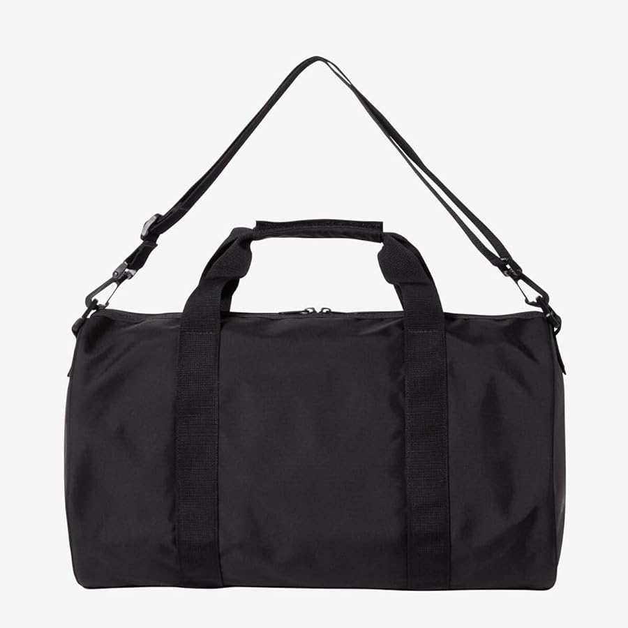 Amazon | CANTERBURY(カンタベリー) ダッフルバッグ SPECTATOR DUFFLE