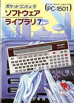 51+mvAqVC1L._AC_UF350,