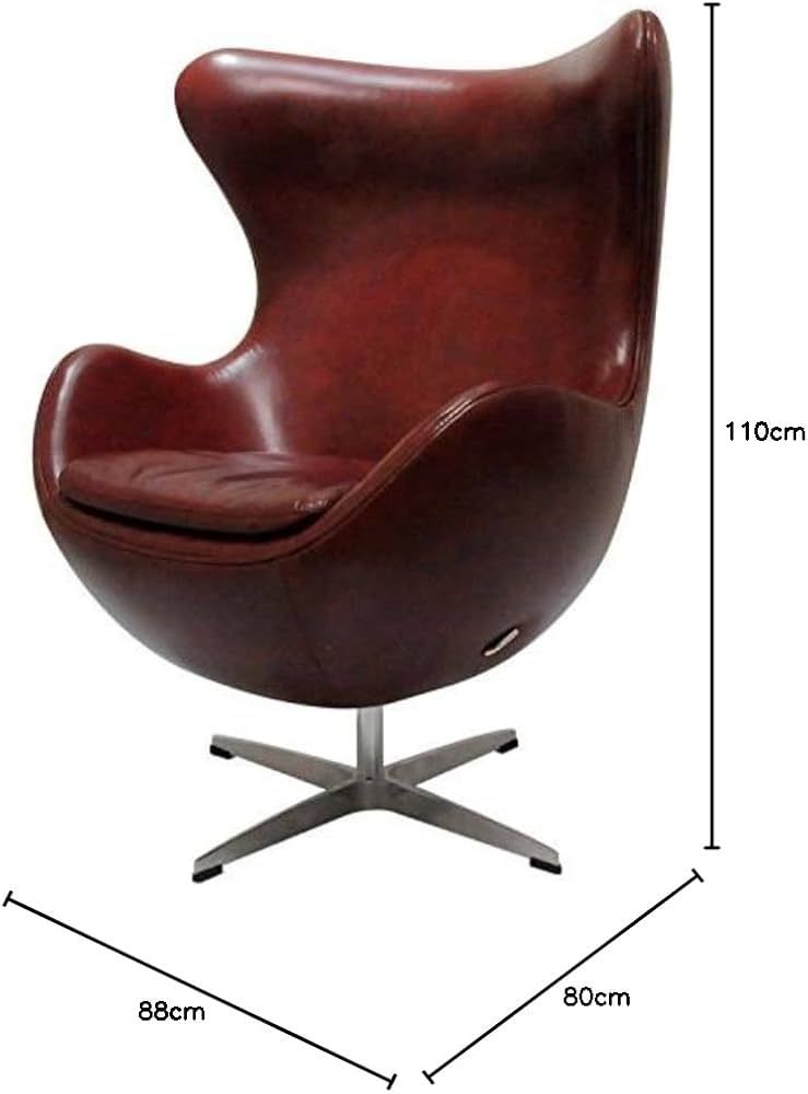 51+lVSSdHVL._AC_UF894,