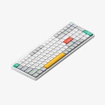 51+q42wxbtL._AC_UF350,