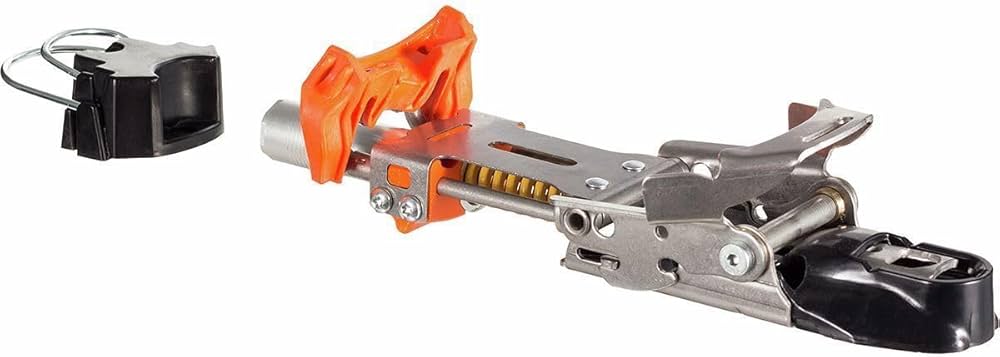 Amazon | 22デザイン OUTLAW X アウトローX 22designs | 22 Designs