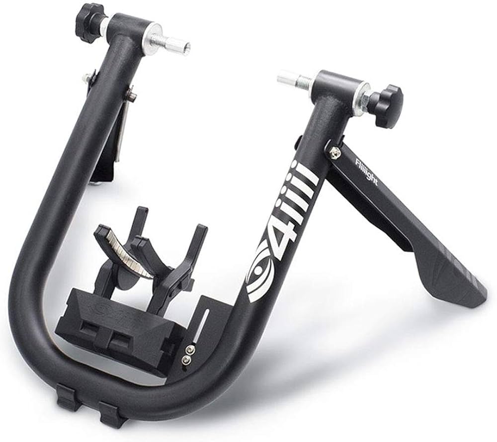 Amazon.co.jp: 4iiii(フォーアイ) Fliiiight(フライト)スマート