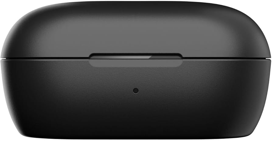 Amazon.com : Bose QuietComfort Earbuds Charging Case - Black