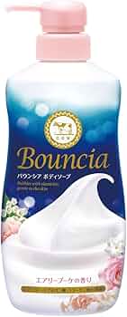 51+ty6w7SrL._AC_UF350,