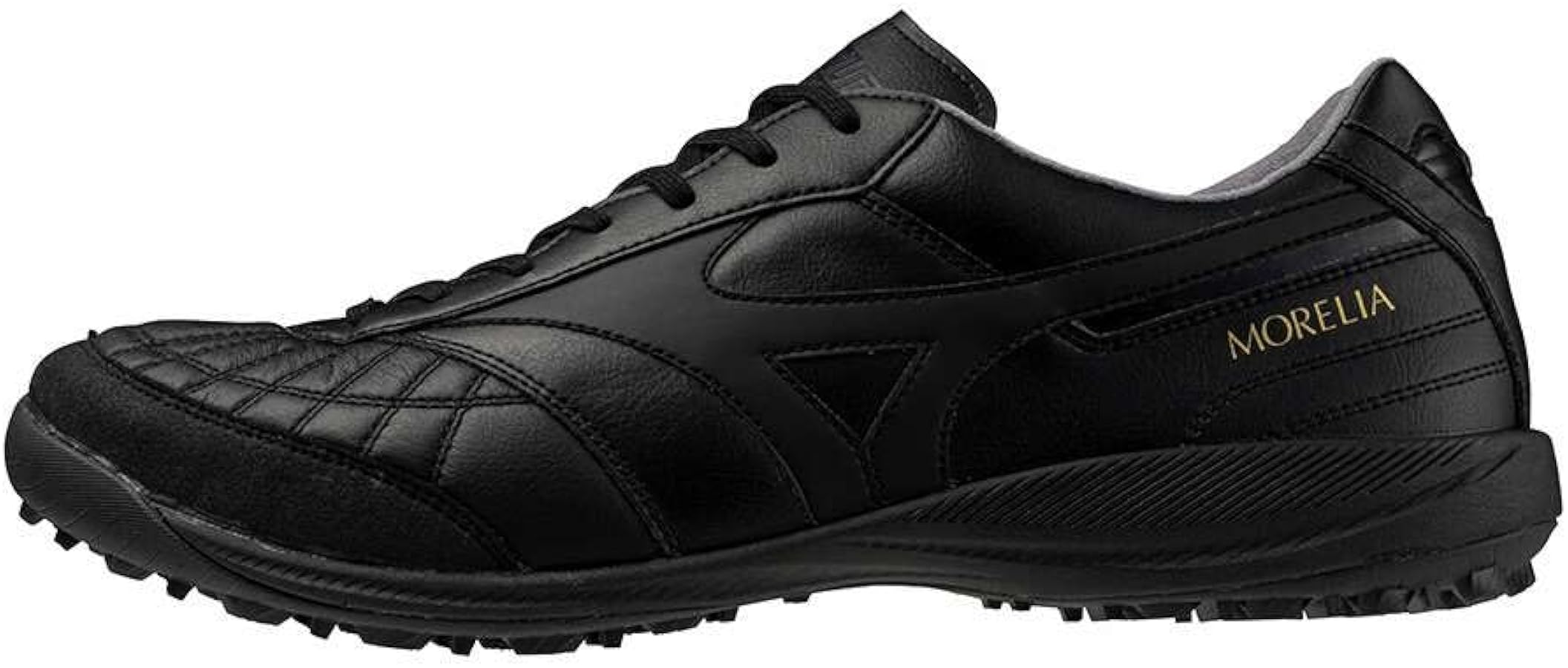 Amazon | [ミズノ] ユニセックス モレリア サラ ジャパン TF MORELIA