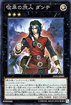 51+xMc-9-2L._AC_UF350,