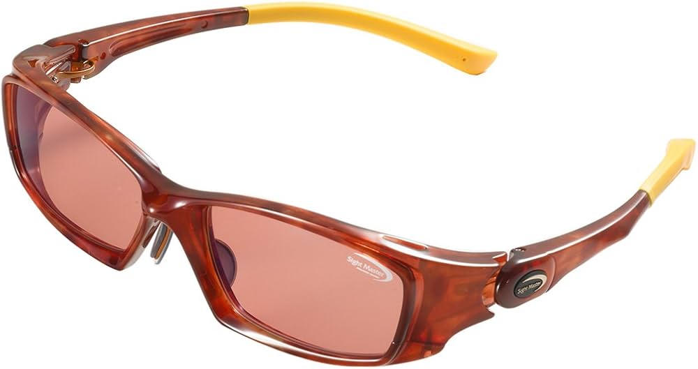 Amazon | サイトマスター インテグラルブラウンデミPRO ライトローズ