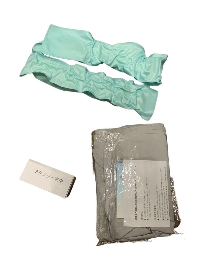 Amazon.co.jp: アテックス 涼感寝具 扇風マットレス ハーフ AH-HM1231H