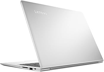 Amazon.com: Lenovo Ideapad 710S Plus 13