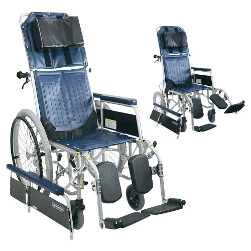 車椅子 カワムラ リクライニング」の人気商品一覧 | 安い商品を通販
