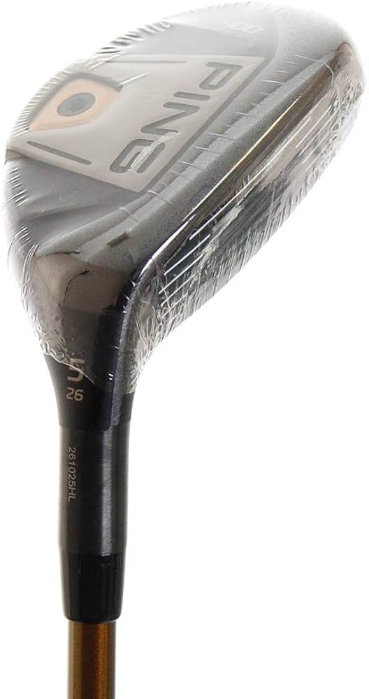 Amazon | ピン G SERIES G400ハイブリッド ユーティリティー ALTA J CB